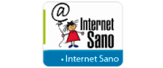 Internet Sano