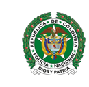 Policía Nacional